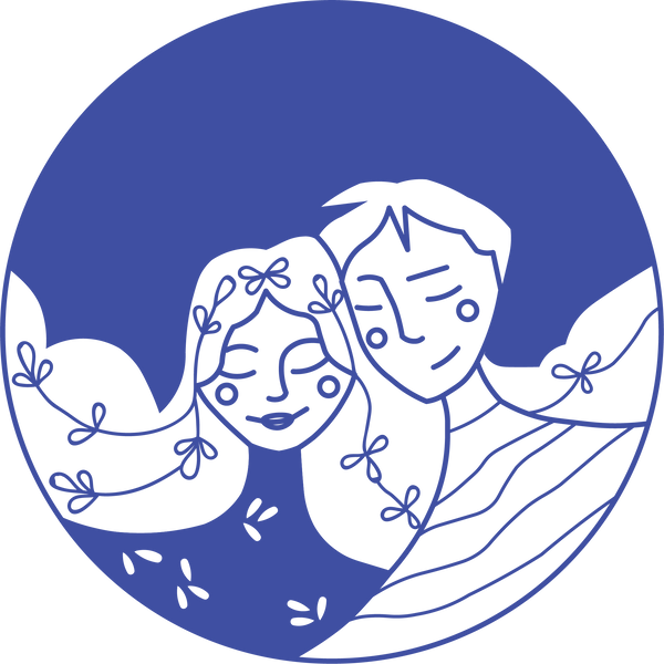 Florifetesibaieti.shop