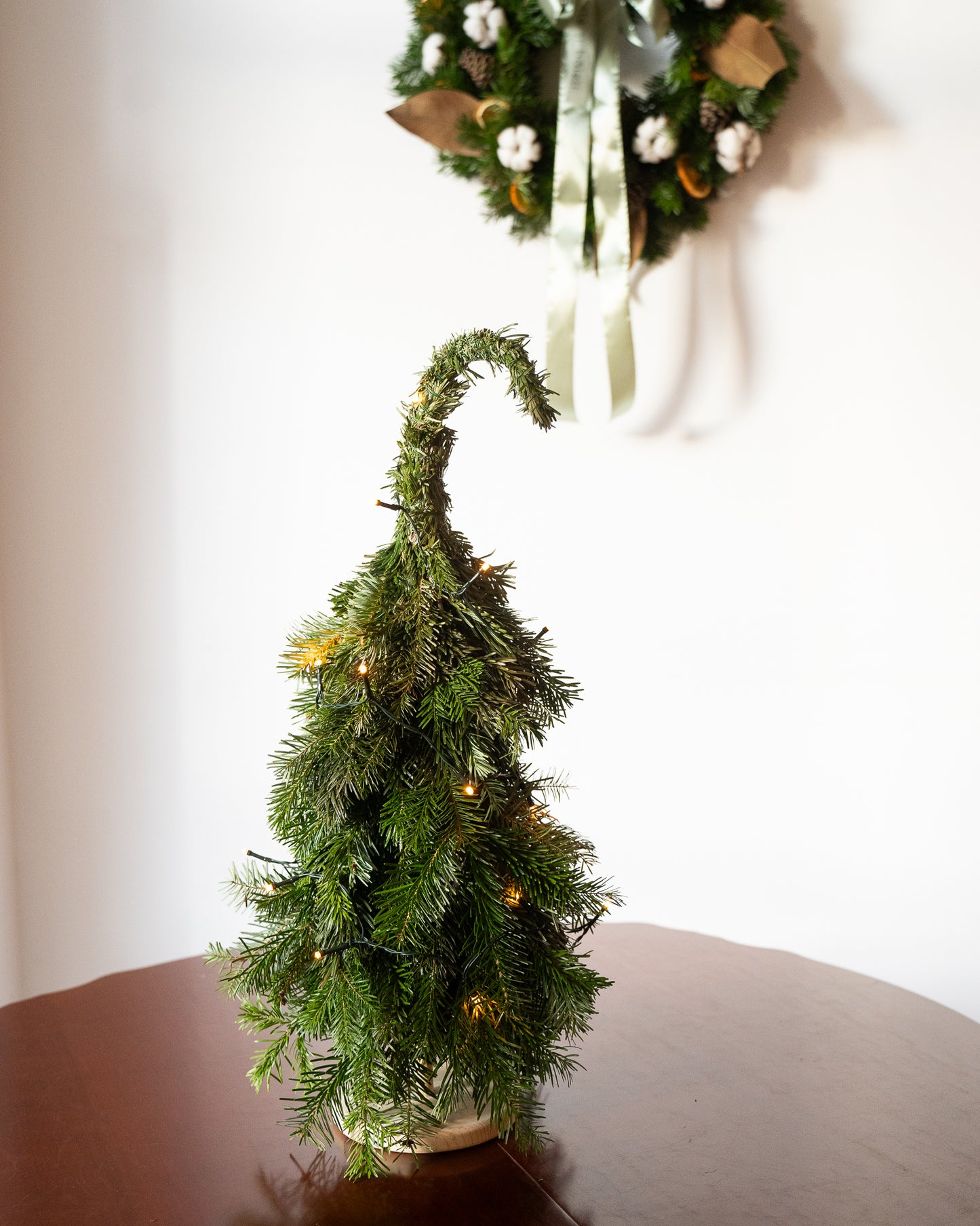 Brăduți Grinch 50 sau 150cm