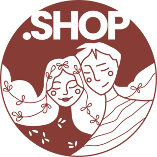 Florifetesibaieti.shop