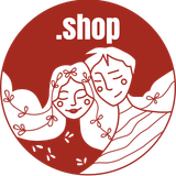 Florifetesibaieti.shop